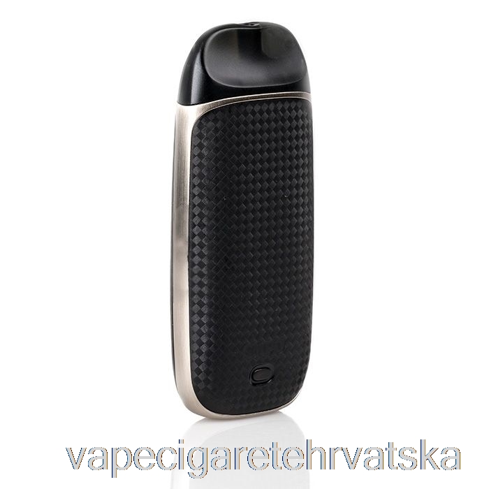 Vape Hrvatska Smpo Ultraprijenosni Sustav